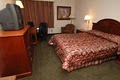 Best Western Cooper's Mill Hotel image 3