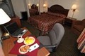 Best Western Cooper's Mill Hotel image 4