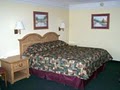 Best Western Crossroads Inn image 4