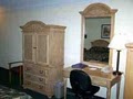 Best Western Crossroads Inn image 6