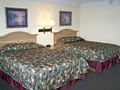 Best Western Crossroads Inn image 9