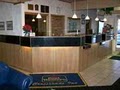 Best Western Crossroads Inn image 10