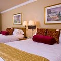 Best Western Dry Creek Inn image 4