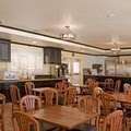 Best Western Dry Creek Inn image 7