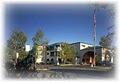 Best Western Dry Creek Inn image 9