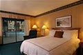 Best Western GranTree Inn image 5