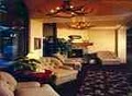 Best Western GranTree Inn image 8