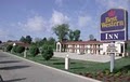 Best Western Inn image 1