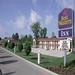Best Western Inn image 2