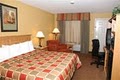 Best Western Inn image 5