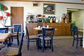 Best Western Inn image 6