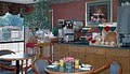 Best Western Inn image 9