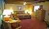 Best Western Kachina Lodge & Meetings Center image 3