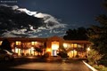 Best Western Kachina Lodge & Meetings Center image 5