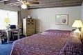 Best Western Kachina Lodge & Meetings Center image 7
