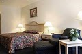 Best Western Magnolia image 4