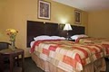 Best Western Mt. Pleasant Inn image 6