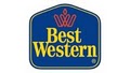 Best Western Mt. Pleasant Inn image 9