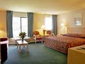 Best Western Northwoods Inn image 6