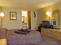 Best Western Northwoods Inn image 9