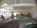 Best Western Northwoods Inn image 10