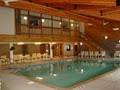 Best Western Northwoods Lodge image 2