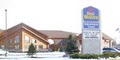 Best Western Northwoods Lodge image 4