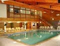 Best Western Northwoods Lodge image 6