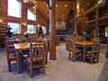 Best Western Northwoods Lodge image 9