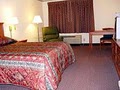 Best Western Parsons Inn image 1