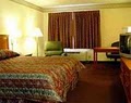 Best Western Parsons Inn image 3