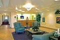 Best Western Parsons Inn image 4