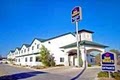 Best Western Parsons Inn image 9