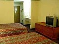 Best Western Parsons Inn image 10