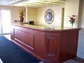 Best Western Pioneer Inn image 2