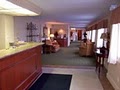 Best Western Pioneer Inn image 3