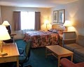 Best Western Pioneer Inn image 5