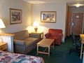 Best Western Pioneer Inn image 6
