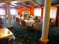 Best Western Pioneer Inn image 9