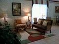 Best Western Plus Inn at Valley View Roanoke VA Hotel image 2