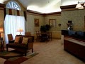 Best Western Plus Inn at Valley View Roanoke VA Hotel image 3