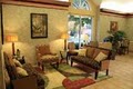 Best Western Plus Inn at Valley View Roanoke VA Hotel image 4