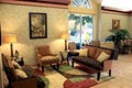 Best Western Plus Inn at Valley View Roanoke VA Hotel image 5