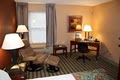 Best Western Plus Inn at Valley View Roanoke VA Hotel image 8