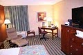 Best Western Plus Inn at Valley View Roanoke VA Hotel image 9