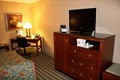 Best Western Plus Inn at Valley View Roanoke VA Hotel image 10
