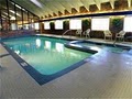 Best Western Plus Longbranch Hotel & Convention Center image 5