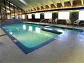 Best Western Plus Longbranch Hotel & Convention Center image 6