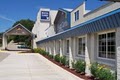 Best Western Plus Longbranch Hotel & Convention Center image 10