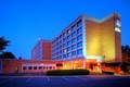 Best Western Plus Rockville Hotel & Suites image 1